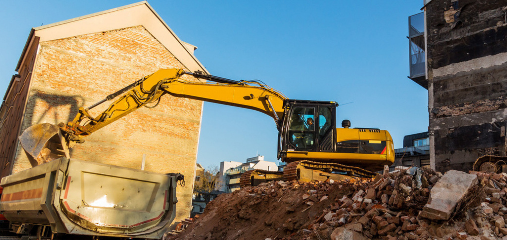 6c029866ba24146a06e6a95f8065047f.jpg 6c029866ba24146a06e6a95f8065047f.jpg