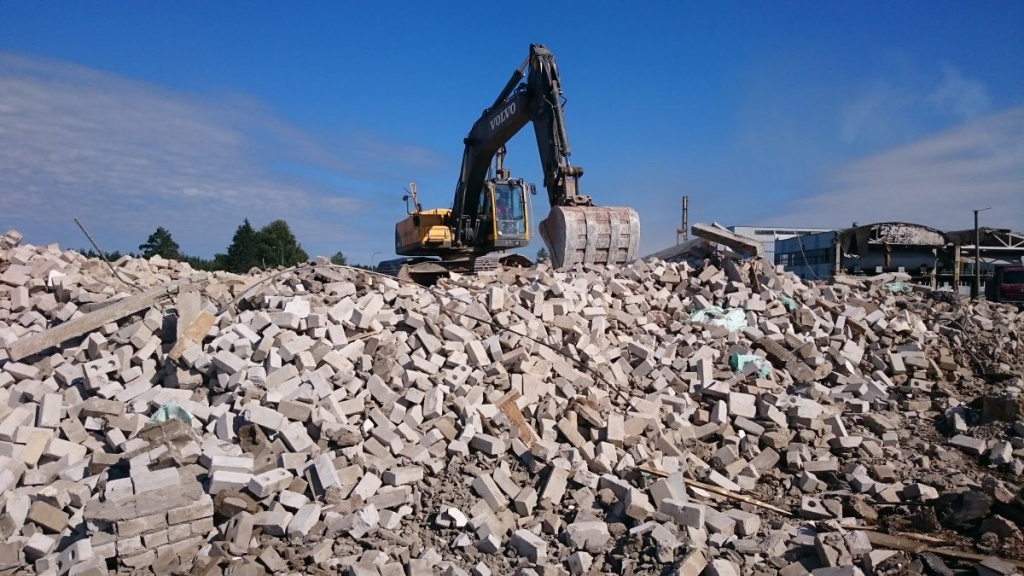 pererabotka-stroitelnogo-musora.jpg pererabotka-stroitelnogo-musora.jpg