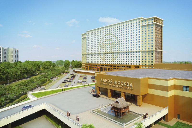 WhatsApp Image 2019-07-30 at 15.51.30.jpeg